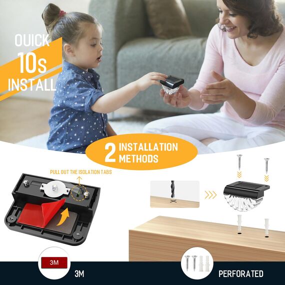 MUSUNIA Balkonbeleuchtung Solar - Wasserdichte Solarleuchten Garten Dekoration,6 Stück Solar Wandleuchte Aussen für Terrasse Garten und Stufen Warmweiß