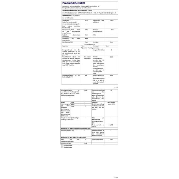 4 Stück Firefly Solar-gartenlichter: 10 LEDs Glühwürmchen Gartenlichter, Glühwürmchen Solarlampen für Außen Garten, Wasserdicht Warmweiß gartenbeleuchtung für Fußweg Yard Patio Balkon Garten Dekor
