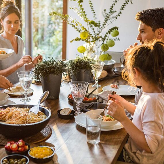 Lechuza DELTINI anthrazit metallic 14903 (Packung mit 2)