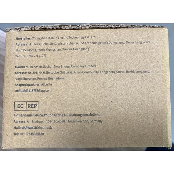 JSOT Solarlampen für Außen, 12 LED Solarleuchte Garten Solarleuchten [Kaltweiß und Warmweiß Licht] 2 Beleuchtungsmodi Wegeleuchten Aussen Wasserdichte Landschaft Lichter Led Gartenleuchten - 4 Stück