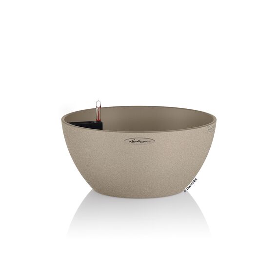 Lechuza CUBETO Color 30 Komplettset sandbeige