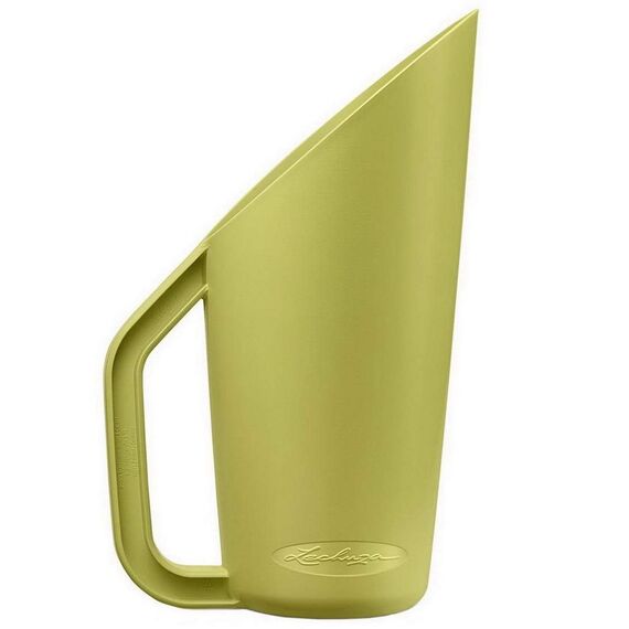 LECHUZA LECHUZA-PON Schütte 1 L pistaziengrün 19061