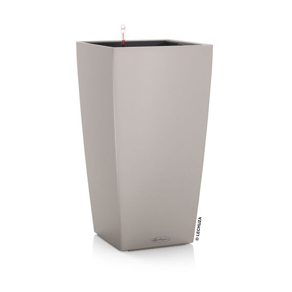 Lechuza CUBICO Color 22 Komplettset sandbraun