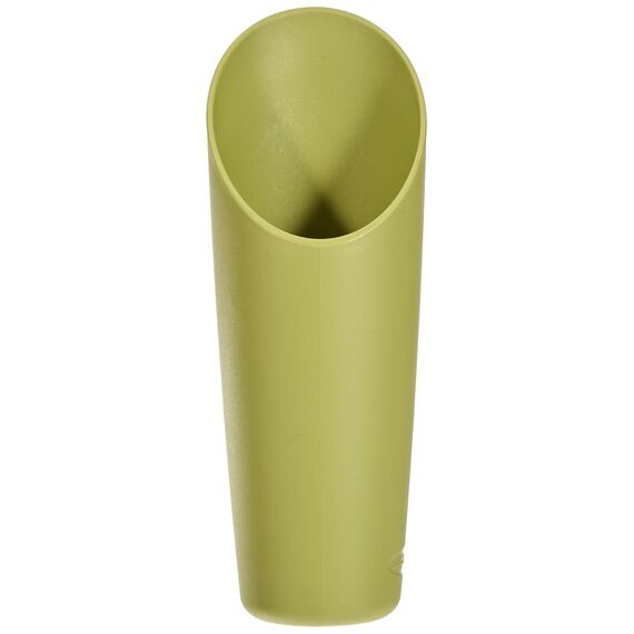 LECHUZA LECHUZA-PON Schütte 0,1 L pistaziengrün 19071