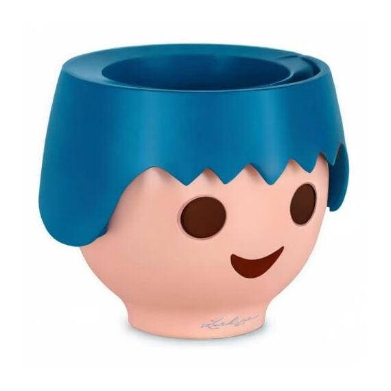 LECHUZA OJO ocean blue ocean blue 19044