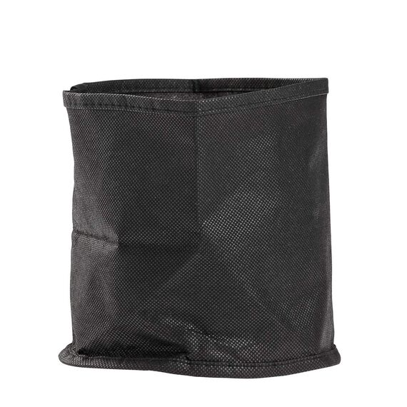 OASE 51203 Pflanzkorb Textil viereckig 30, 27 L Inhalt - für Wasserpflanzen, Teichbepflanzung, erleichtert das Einwintern, sicherer Halt am Teichgrund