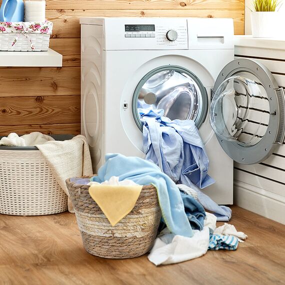 JNRFTY 3er Set Pflanzkorb Blumenkorb Geflochten,altbarer Seegras-Korb,Handgewebter Übertöpfe Blumentopf Pflanzkorb Beige