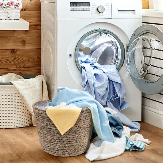 JNRFTY 3er Set Pflanzkorb Blumenkorb Geflochten,altbarer Seegras-Korb,Handgewebter Übertöpfe Blumentopf Pflanzkorb