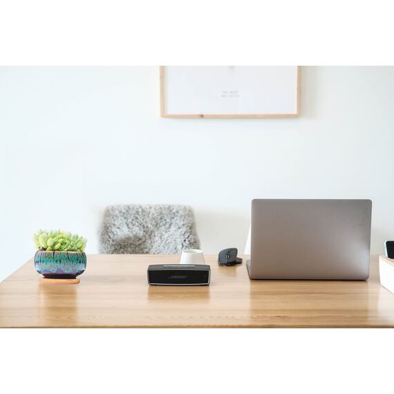 LAMDAWN Niedliche Keramik-Sukkulenten-Gartentöpfe, Übertopf mit Drainage und befestigtem Untersetzer, 5er-Set – Pflanzen Nicht im Lieferumfang enthalten (rund)