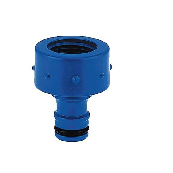 TATAY Wasserhahnanschluss, 1 Zoll