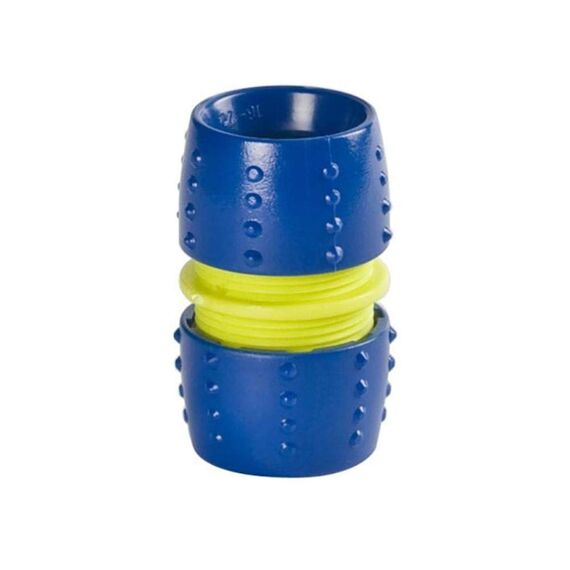 TATAY Schlauchausstecher 16-22, blau, 3,6x3,6x5,5 cm