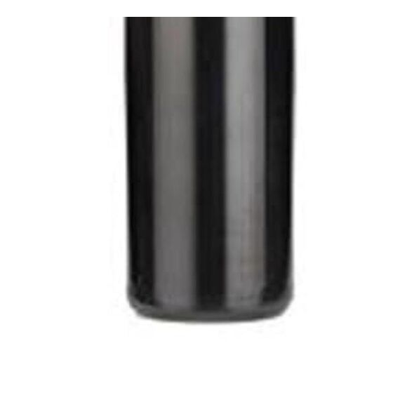 Hunter PGP-Ultra-12 - 30 cm Versenkregner mit Rückschlagventil, schwarz, 43.0 x 7.0 x 7.0 cm