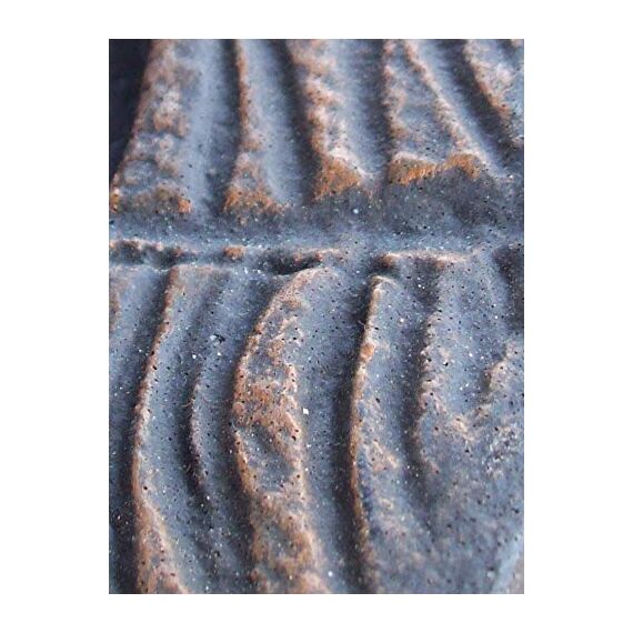 REGENTONNE REGENFASS WASSERFASS REGENWASSERBEHÄLTER REGENWASSERFASS GARTENFASS Eichenfass 50l Liter (Regenwassertonne Eichenfass 50L) Braun