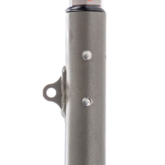 Radius Garden 23811 Root Slayer Metalldetektionsspaten