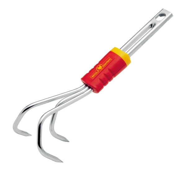 WOLF Garten P224 SET LJ-M/LD-M/LA-M/ZM03; 3732624