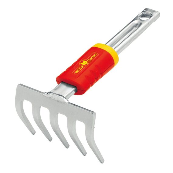 WOLF Garten P224 SET LJ-M/LD-M/LA-M/ZM03; 3732624