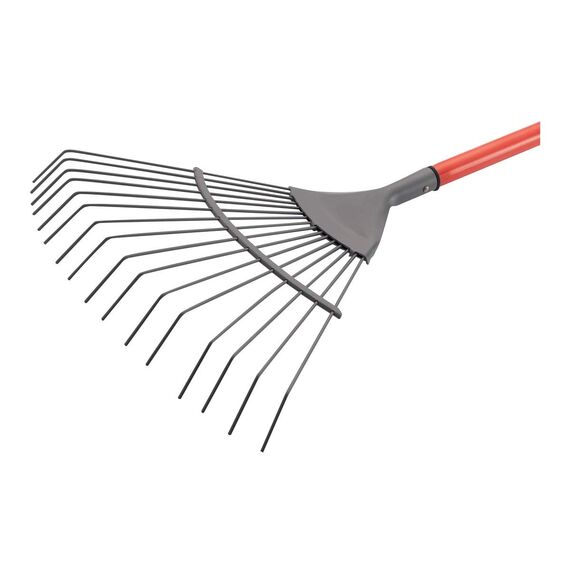 Spear & Jackson 2155NS Select Karbon-Flexo-Fächerbesen