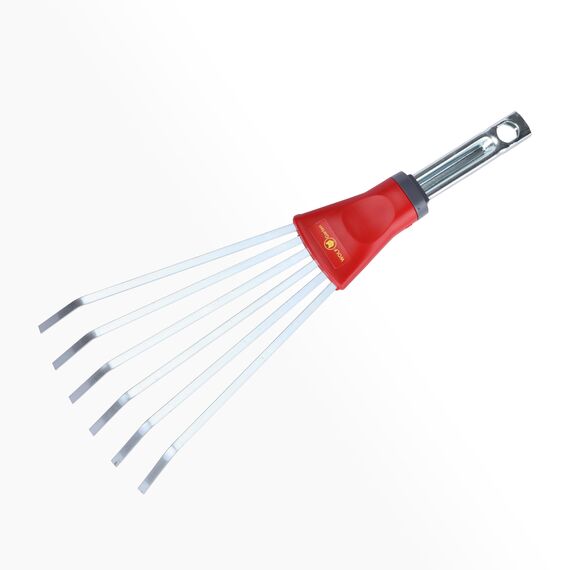 WOLF Garten P262 LU-Z/LA-M/LD-M/LN-M/ZM30, MULTI-STAR MINI-SET