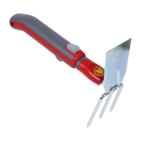 WOLF Garten P262 LU-Z/LA-M/LD-M/LN-M/ZM30, MULTI-STAR MINI-SET