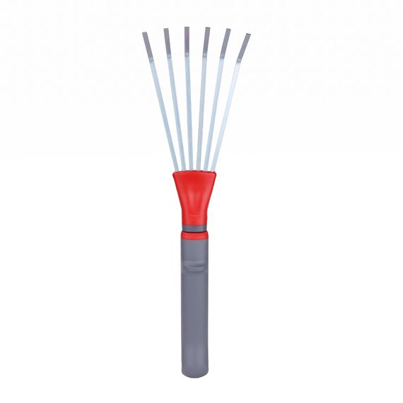 WOLF Garten P262 LU-Z/LA-M/LD-M/LN-M/ZM30, MULTI-STAR MINI-SET