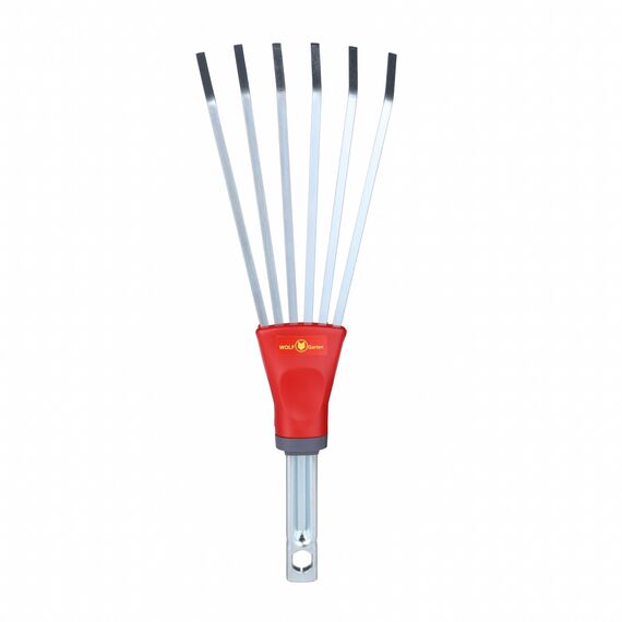 WOLF Garten P262 LU-Z/LA-M/LD-M/LN-M/ZM30, MULTI-STAR MINI-SET