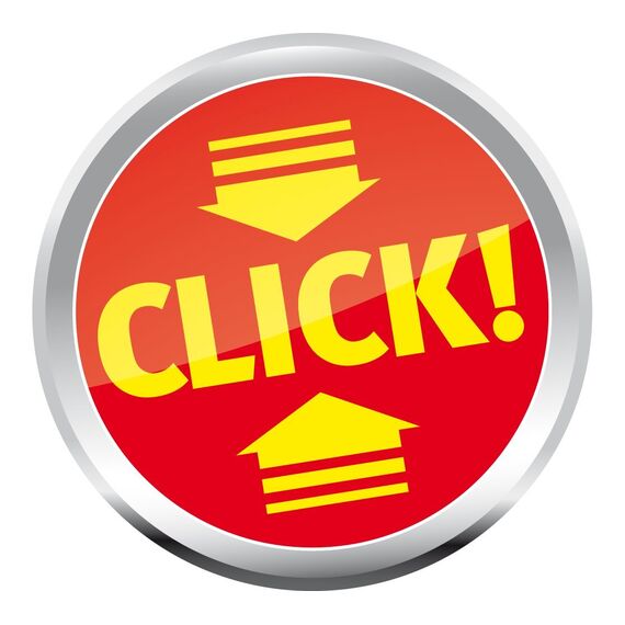 WOLF Garten P224 SET LJ-M/LD-M/LA-M/ZM03; 3732624