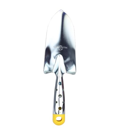 WOLF Garten P262 LU-Z/LA-M/LD-M/LN-M/ZM30, MULTI-STAR MINI-SET