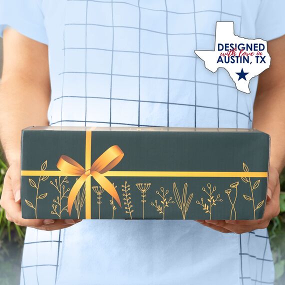 Pferde-Pflanzgefäße, Pferde-Geschenke für Mädchen, Pferde-Geschenke für Frauen einzigartig, Reiter-Geschenke für Mädchen, Pferde-Geschenke für Männer, Pferde-Trainer Geschenke