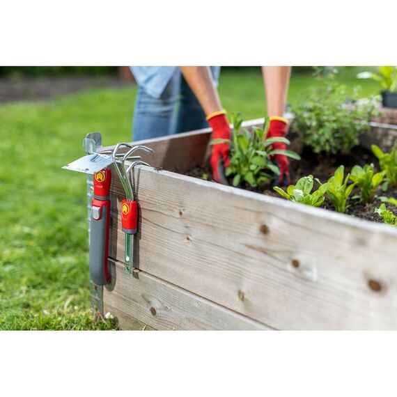 WOLF Garten P262 LU-Z/LA-M/LD-M/LN-M/ZM30, MULTI-STAR MINI-SET