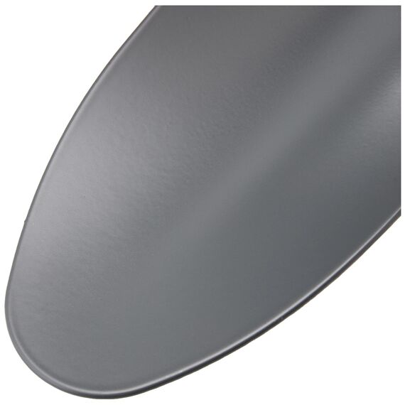 Spear & Jackson 2058NS Select Kohlenstoffstahl-Pflanzschaufel (Packung mit 2)