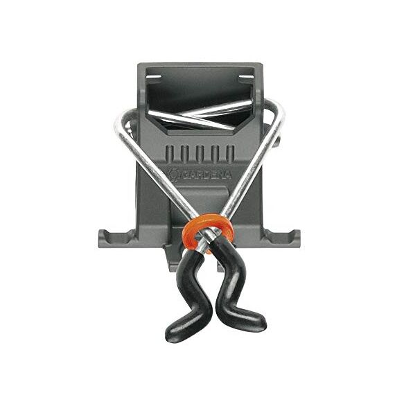 GARDENA 03503-20 Einzelhalter