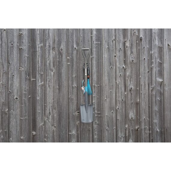 GARDENA 03503-20 Einzelhalter