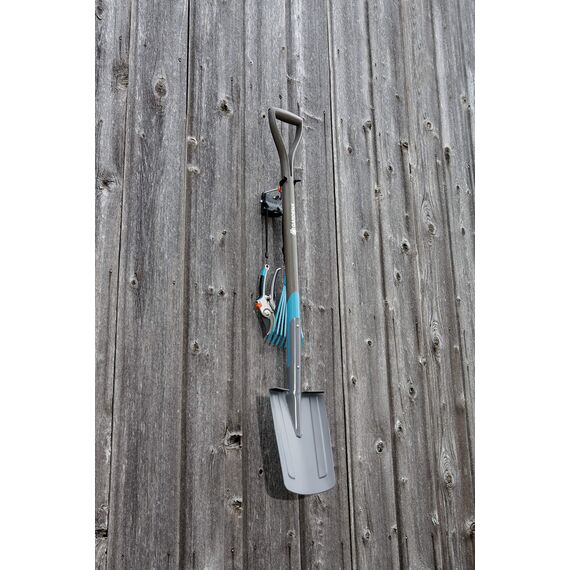 GARDENA 03503-20 Einzelhalter