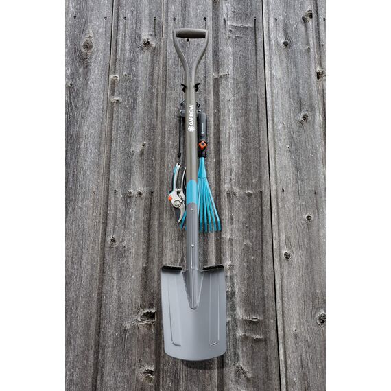 GARDENA 03503-20 Einzelhalter