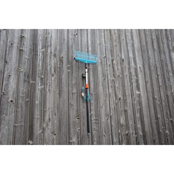 GARDENA 03503-20 Einzelhalter