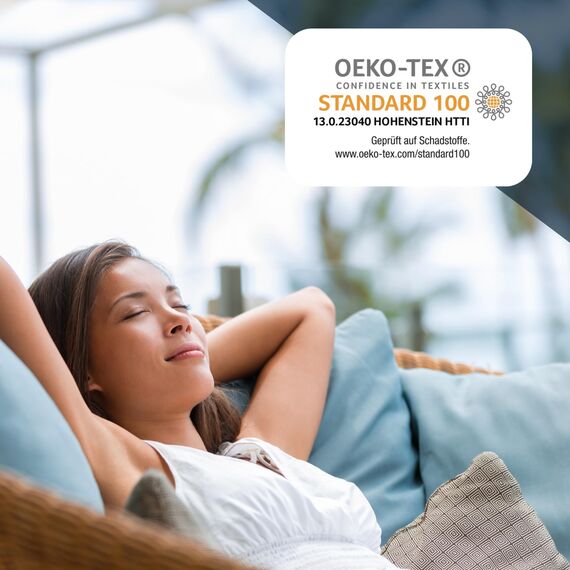 MSS e.K. PALETTENKISSEN MATRATZENKISSEN (120 x 80 x 12 cm) Schaumstoff FÜR EUROPALETTE / RG40 / Auflage