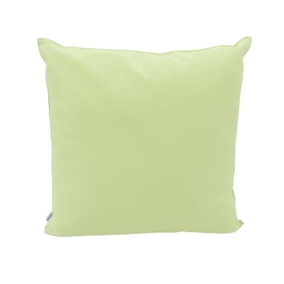 CB Home & Style Outdoor Garten Kissen Wasserabweisend Wasserfest 45 x 45 cm mit Füllung (Kaktus2)