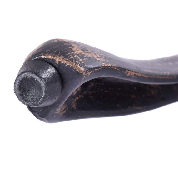 COSTWAY Bistroset 3-teilig, Bistrotisch mit 2 Stühle, Gartenmöbel Set, Balkonmöbel aus Aluminiumguss, Balkonset, Gartengarnitur, Sitzgruppe für Garten, Terrasse, Balkon