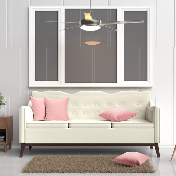 Dekorative, wasserdichte Kissenbezüge für den Außenbereich, quadratisch, für Terrasse, Balkon, Garten, wasserdichte Kissenhülle, PU-Beschichtung, Kissenbezüge für Couch, Bett, Terrasse, Sofa, Zelt,