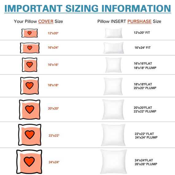 JOTOM Leinenoptik wasserdichte Kissenbezug, Einfarbig Kissenhülle Dekorative Sofakissen Kissenbezüge für Sofa Zimmer Balkon Terrasse Patio Garten Outdoor Außen Deko 45X45cm 2 Pack (Rouge Rosa)