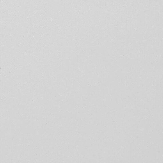 Office Star Kunstharzmöbel für den Innen- und Außenbereich, 3-teiliges Set, 2 Klappbänke und 1,8 m Tisch