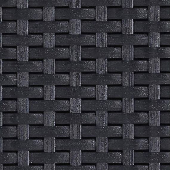 Keter Lounge Set Corfu, grau