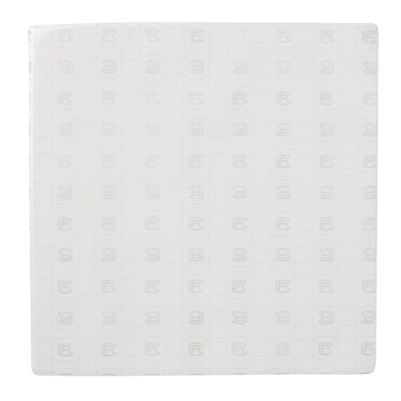 CLASSIC ACCESSORIES Montlake FadeSafe Rückenkissen, wasserabweisend, 58,9 x 50,8 x 10,2 cm, Antik-Beige, Outdoor-Liebesitzkissen