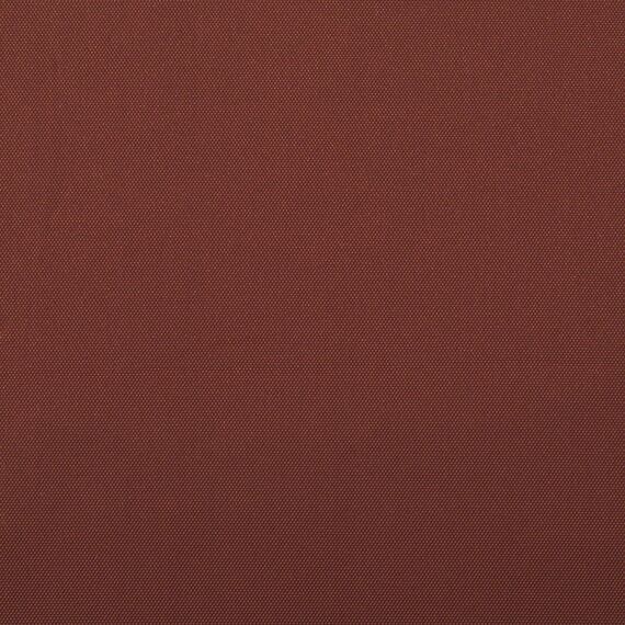 CLASSIC ACCESSORIES Ravenna Wasserabweisendes Terrassensitzkissen, Spice, Stuhl-Sitzkissen, 43,2 x 38,1 x 5,1 cm