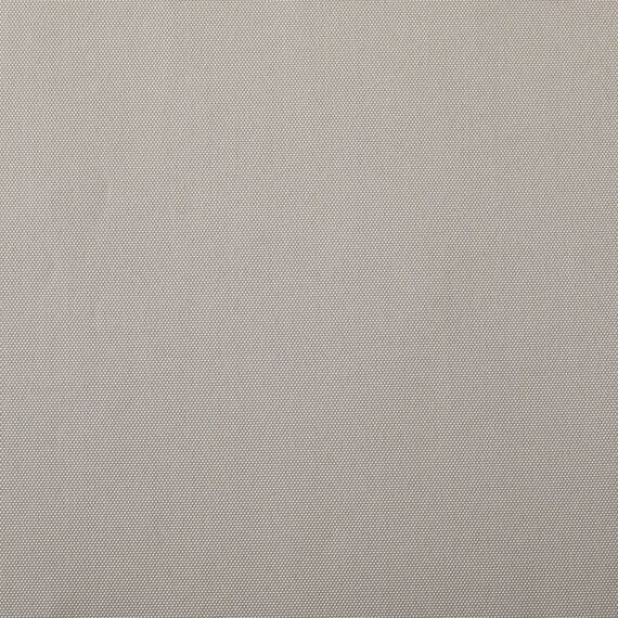 CLASSIC ACCESSORIES Ravenna Wasserabweisendes Terrassensitzkissen, Pilz, Stuhlkissen, 48,3 x 48,3 x 7,6 cm