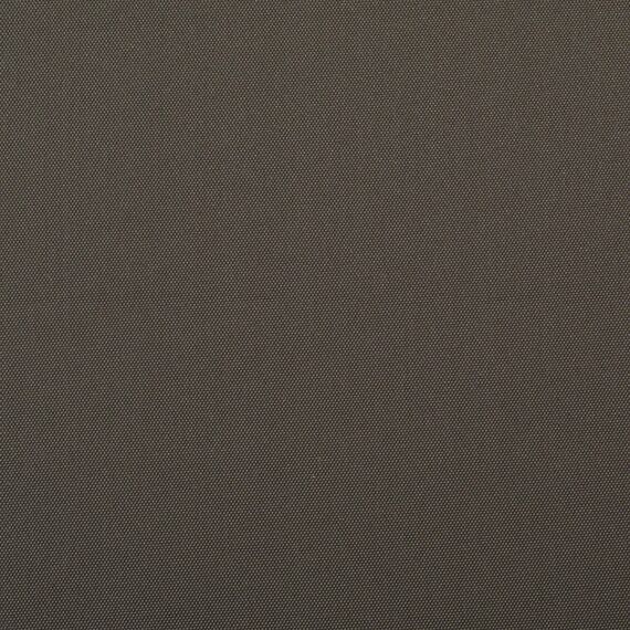 CLASSIC ACCESSORIES Ravenna Sitzkissen, wasserabweisend, 53,3 x 48,3 x 12,7 cm, Espresso