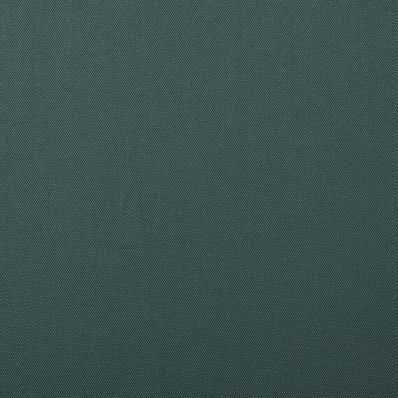 CLASSIC ACCESSORIES Ravenna Wasserabweisendes Terrassenkissen, 183 x 53 x 7,6 cm, Stockgrün, Terrassenkissen