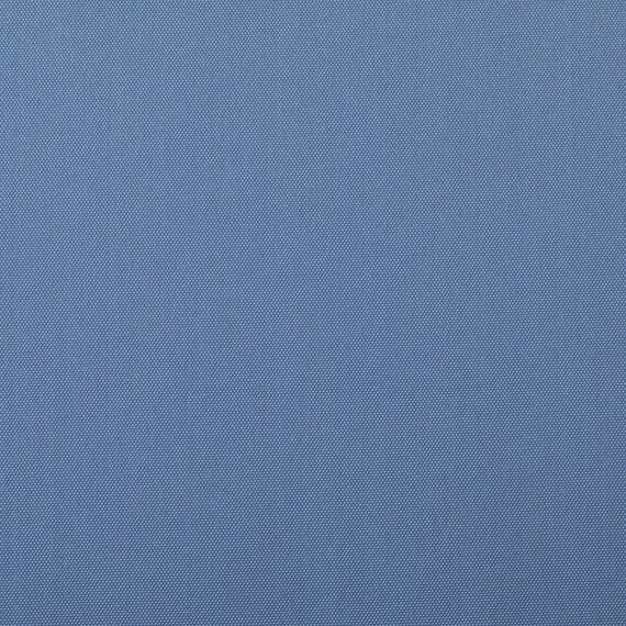 CLASSIC ACCESSORIES Ravenna Sitzkissen für Chaiselonge, wasserabweisend, 183 x 53 x 7 cm, Empire Blue