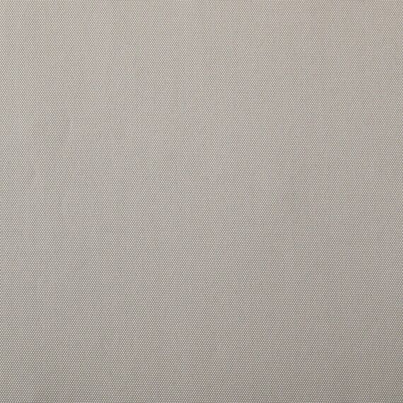 Classic Accessories Ravenna Wasserabweisendes Terrassen-Rückenkissen, Pilz, Outdoor, Zweisitzerkissen, 58,4 x 50,8 x 10,2 cm