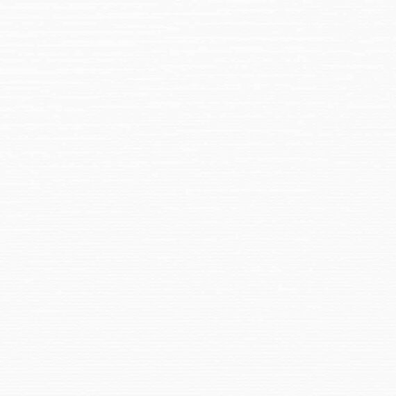 vidaXL Markisenersatzstoff Weiß 280 x 245 cm Polyester, Balkon-Sichtschutz, modernes rechteckiges Sonnendach, strapazierfähiger UV-beständiger Stoff, wetterfester Unterstand